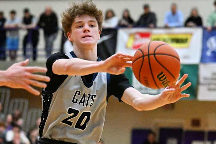 a Summit Wilsonville 5A Oregon boys basketball final 2024 Leon Neuschwander 49